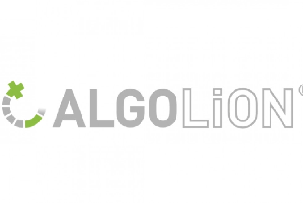 Algolion