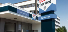 Bosch car service 100 anos 3