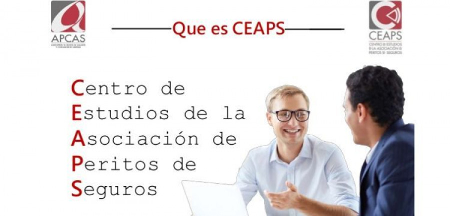 ceaps_apcas