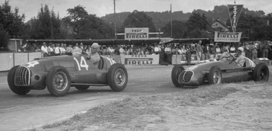 1_1D_103_1949_Favre_Gran Premio di Losanna_Ascari Farina_Ferrari Maserati