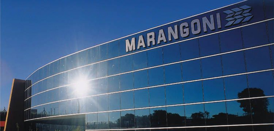 Marangoni-Tread-Latino-America_web