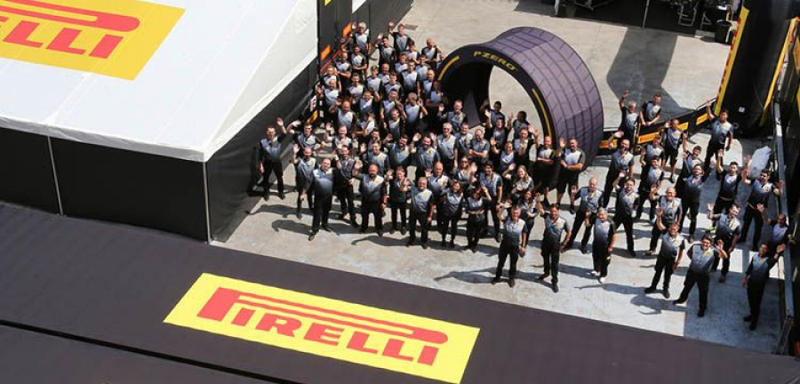 24h_Spa_equipo_Pirelli
