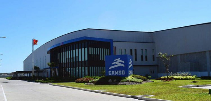 camso_vietnams_manufacturing-facility