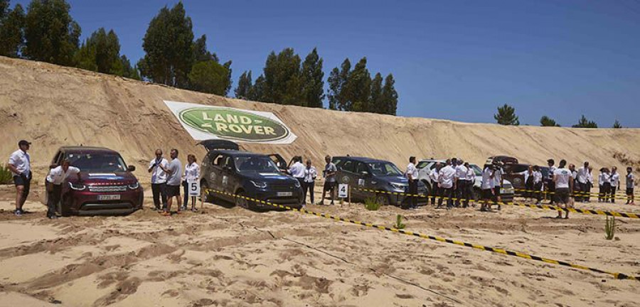 Land_Rover_Discovery_Challenge