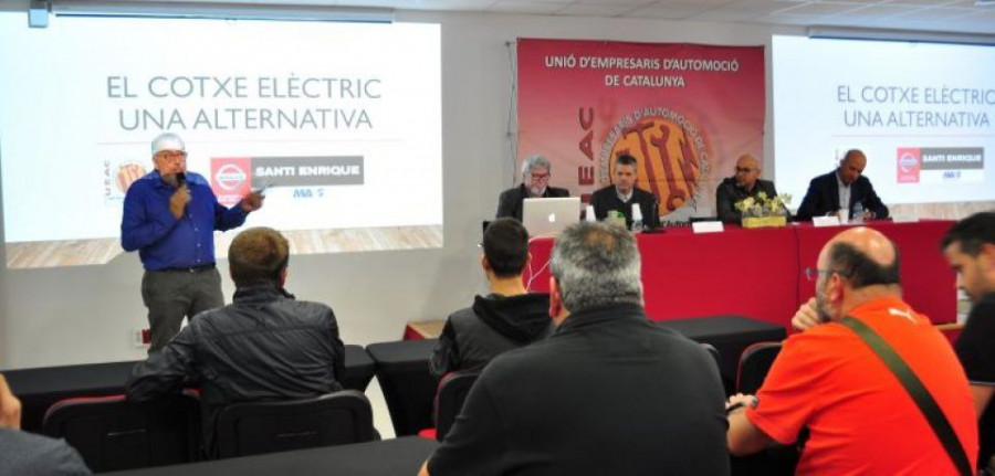 UEAC_electricos