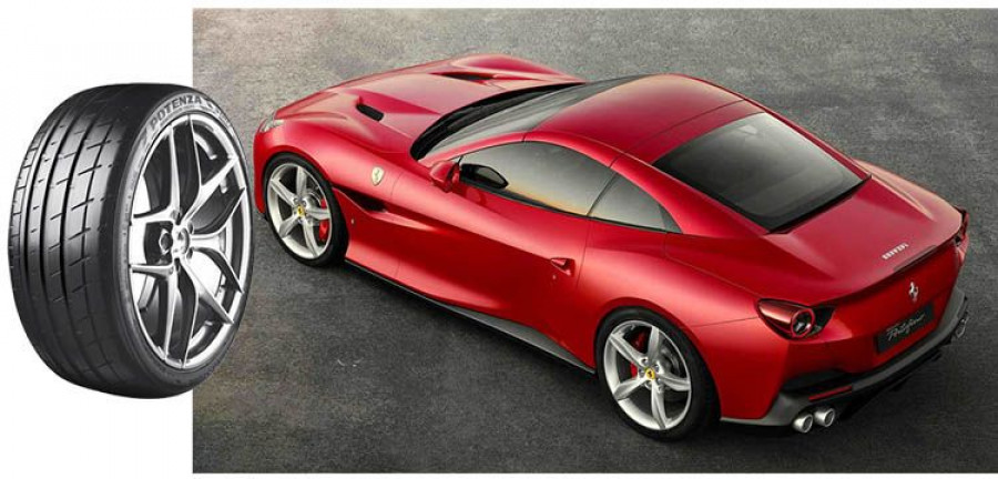 bridgestone_ferrari