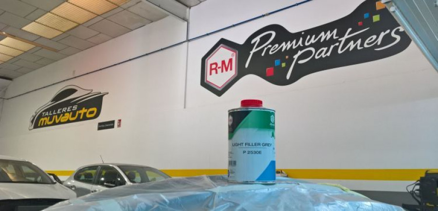 R-M_premium_partners_muvauto