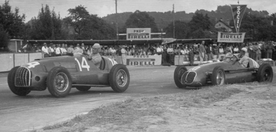 1_1D_103_1949_Favre_Gran-Premio-di-Losanna_Ascari-Farina_Ferrari-Maserati-960x460