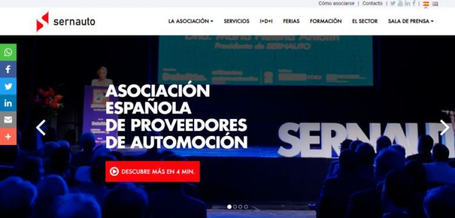 sernauto_web