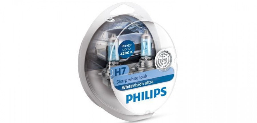 Philips_H7_12972WVU_WhiteVision ultra_S_18