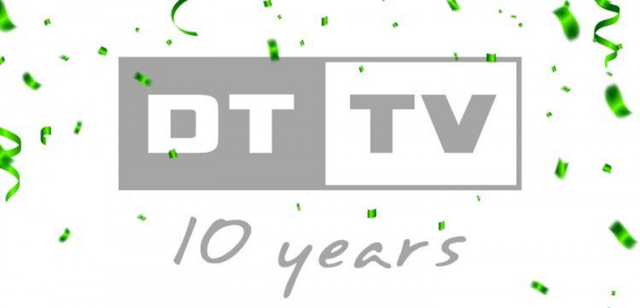10_years_DTTV_02