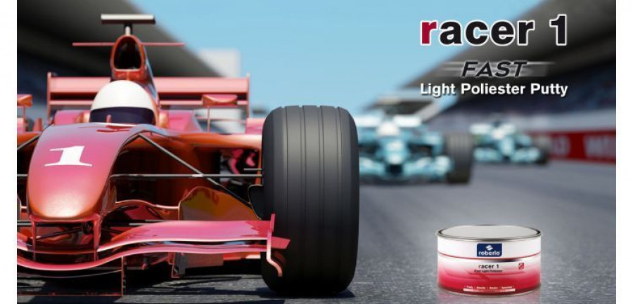 racer1_roberlo