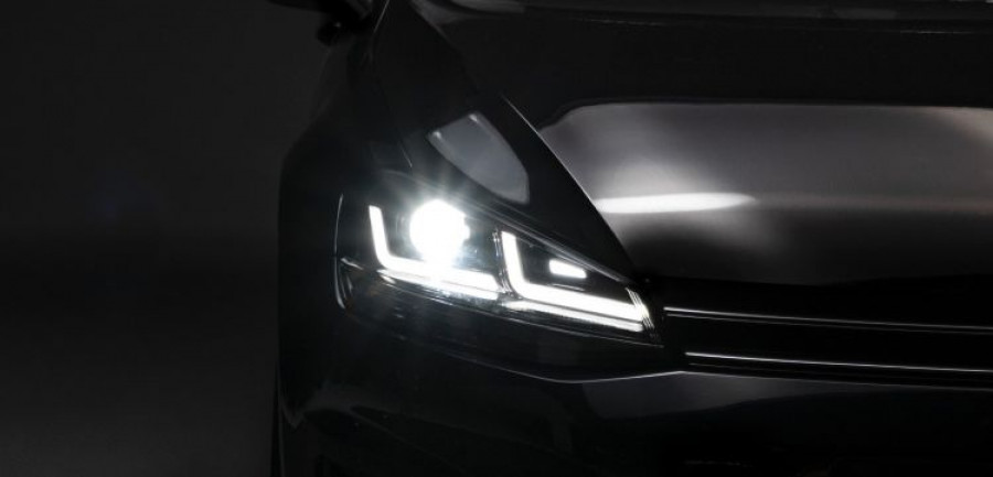 Osram_LEDriving_Headlights_Golf_VII