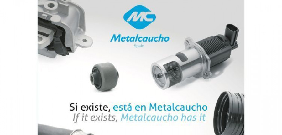 Metalcaucho_catalogo