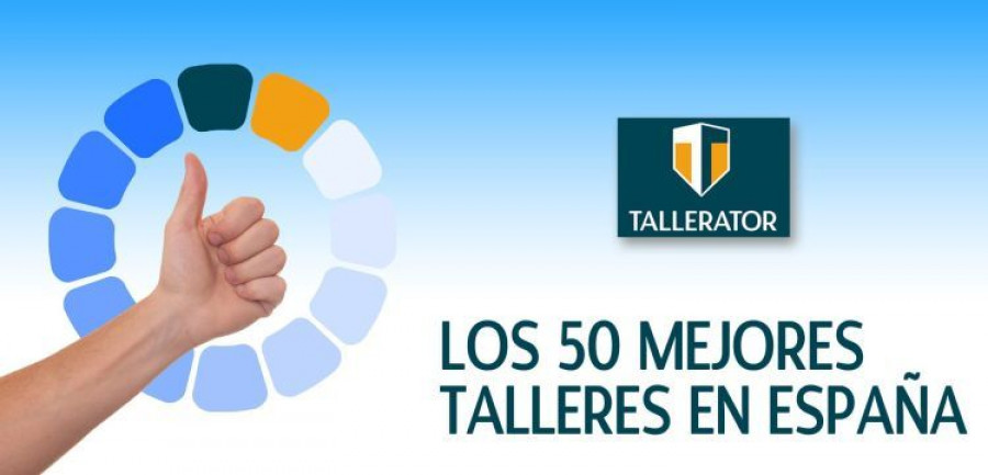 tallerator_mejores_talleres