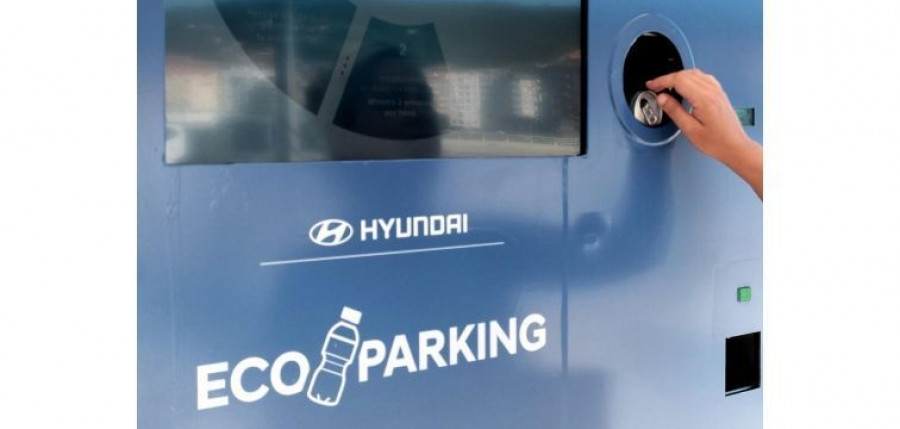 eco_parking_hyundai