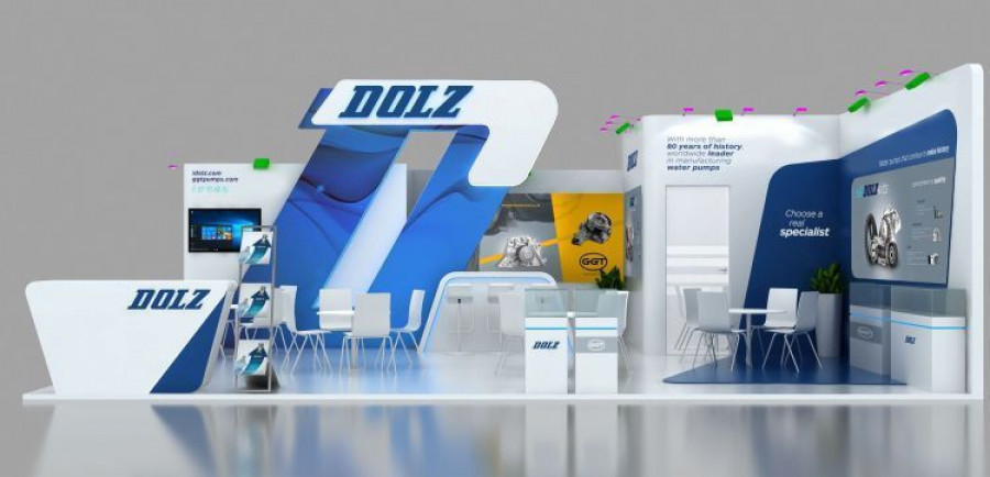 Industrias_Dolz_Automechanika_2018_stand