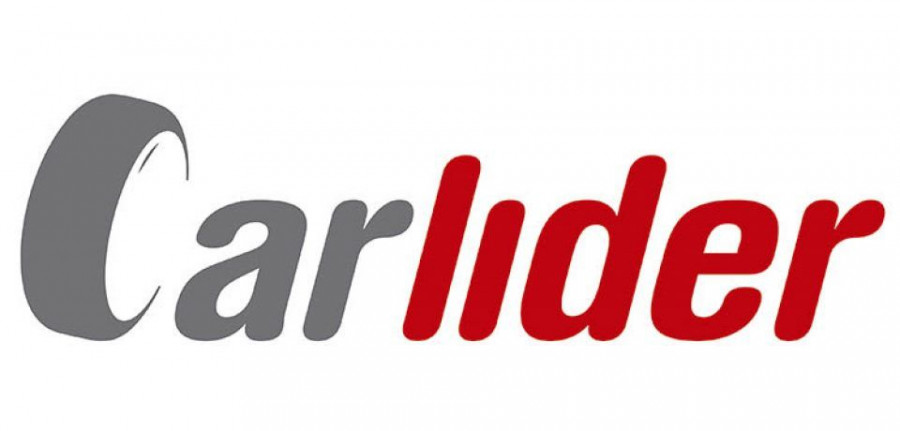 Logo_Carlider-960x460