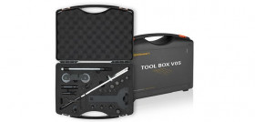 Tool_Box_V05_ContiTech
