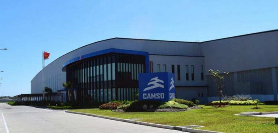 camso_vietnams_manufacturing-facility-960x460