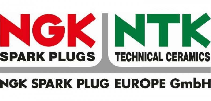 NGKNTK_Europe_Logo-TwinsMark_CMYK