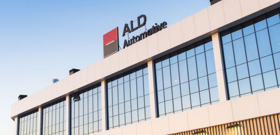 ALD_Automotive