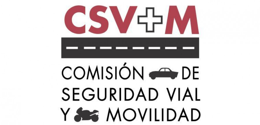 CSV M_apcas