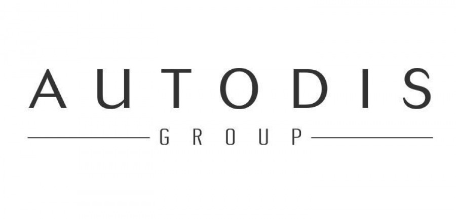 AutoDis-Group