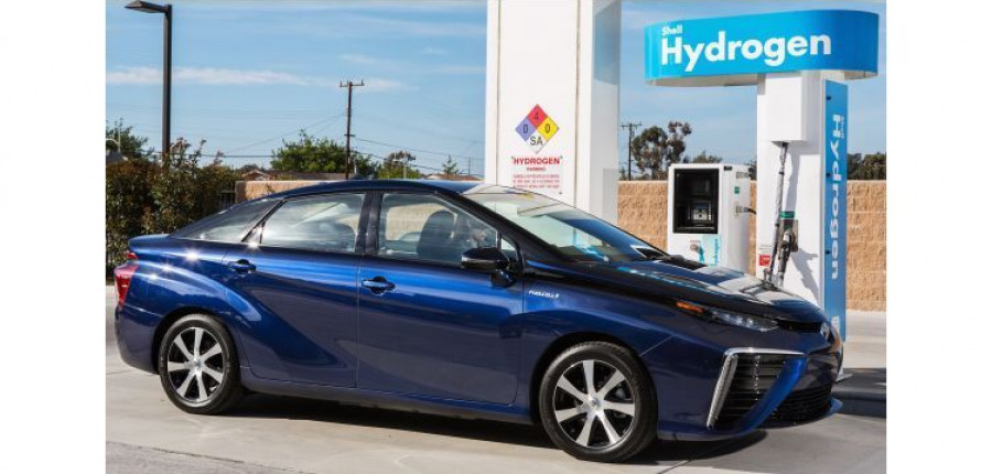 Toyota_Fuel_Cell_Vehicle_0hidrogeno