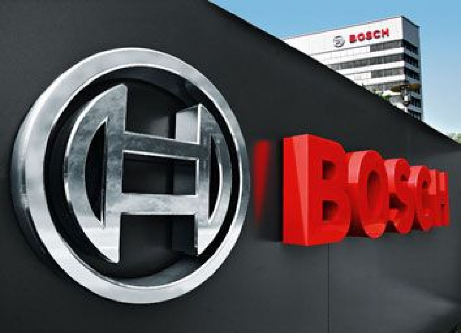 Bosch-sede-central-Alemania
