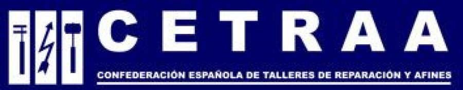 Logo-CETRAA-Horizontal-fond