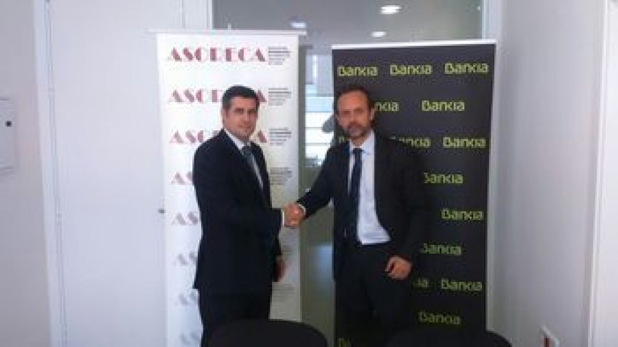 Acuerdo_Asoreca_Bankia