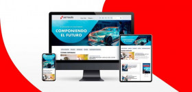 Sernauto Blog Componiendo el futuro