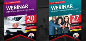 Vagindauto webinar enero