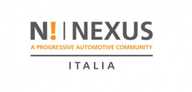 Nexus automotive italia