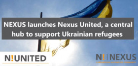 Nexus automotive internationa ucrania