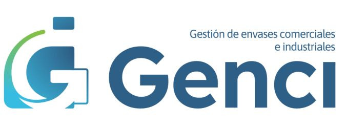 Genci logo