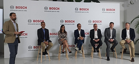 Bosch2