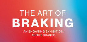 Brembo The Art of Braking