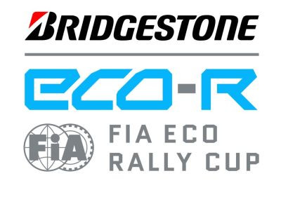 Bridgestone Campeonato Mundial de Resistencia