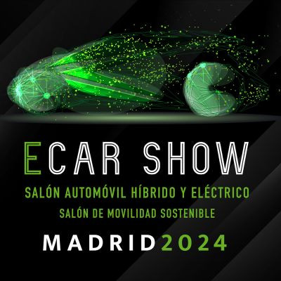 ECarShow23 cartel