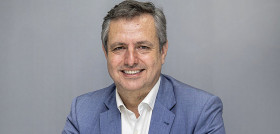 JOSE LUIS ALONSO DIRECTOR GENERAL DE GARANTIPLUS