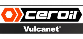 Ceroil vulcanet