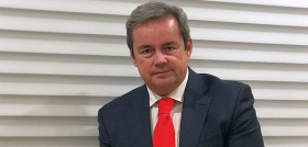 Marcos Fernadez