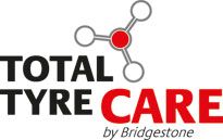 Total-Tyre-CARE_CMYK_300dpi