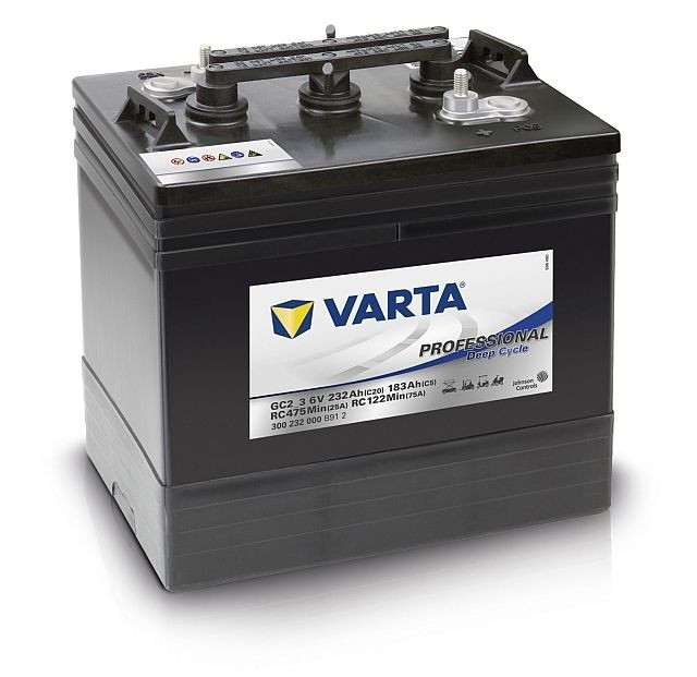 Deep cycle. Varta fr6. Аккумулятор глубокого разряда. Варта тп703. Варта 4061.