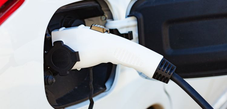 niw.es vehiculo electrico recarga