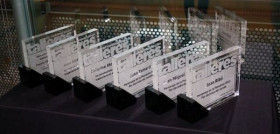 premios personajes posventa