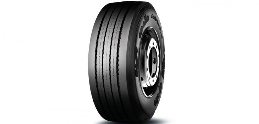 Apollo TBR EU R22.5 EnduRace RT2 20 apertura