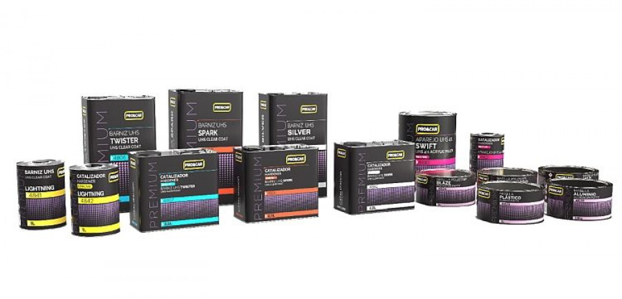 procarpremium
